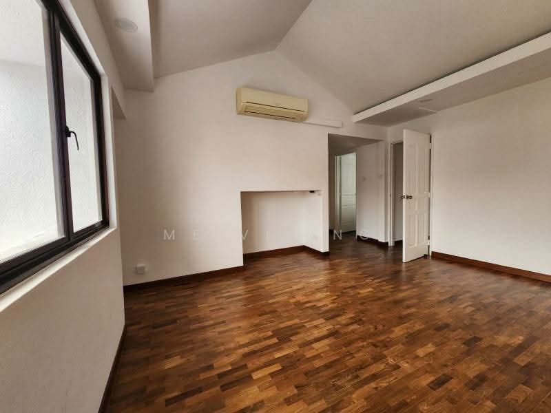 ⭐No Need to Look Elsewhere⭐3storey FREEHOLD Home for less than $6M, Rare 3storey | 5 Rooms | 2 Cars, 5 Bedrooms, 3,200 sqft, Corner Terrace For Sale, by Melvin Ng, 500201955 - Interior - PropertyGuru.com.sg