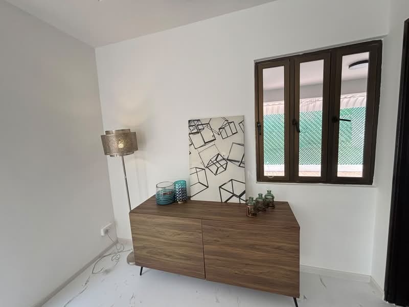 ⭐No Need to Look Elsewhere⭐3storey FREEHOLD Home for less than $6M, Rare 3storey | 5 Rooms | 2 Cars, Bedok / Upper East Coast, 5 Bedrooms, 3,200 sqft, Corner Terrace For Sale, by Melvin Ng, 500201955 - Interior - PropertyGuru.com.sg