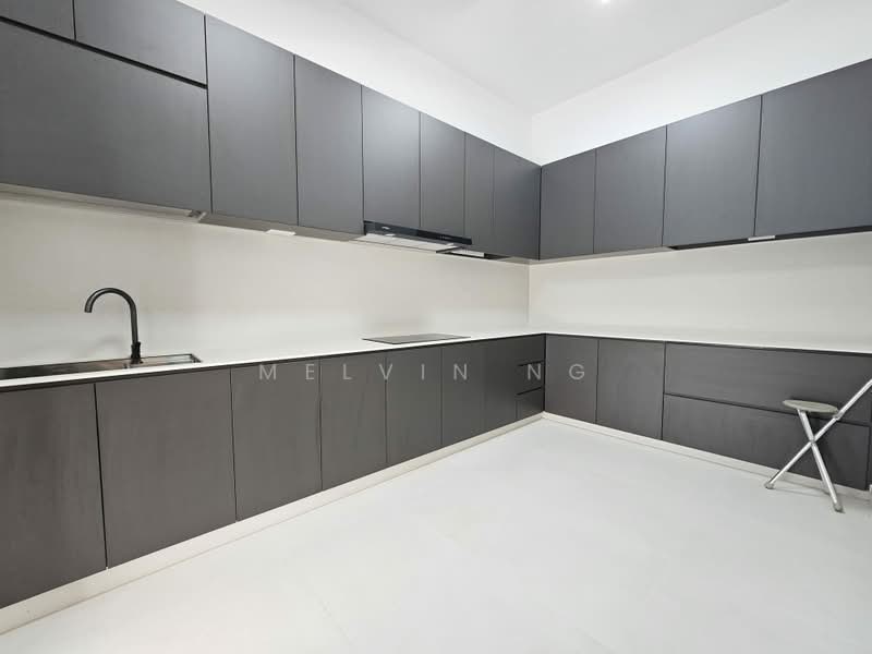 ⭐No Need to Look Elsewhere⭐3storey FREEHOLD Home for less than $6M, Rare 3storey | 5 Rooms | 2 Cars, Bedok / Upper East Coast, 5 Bedrooms, 3,200 sqft, Corner Terrace For Sale, by Melvin Ng, 500201955 - Kitchen - PropertyGuru.com.sg