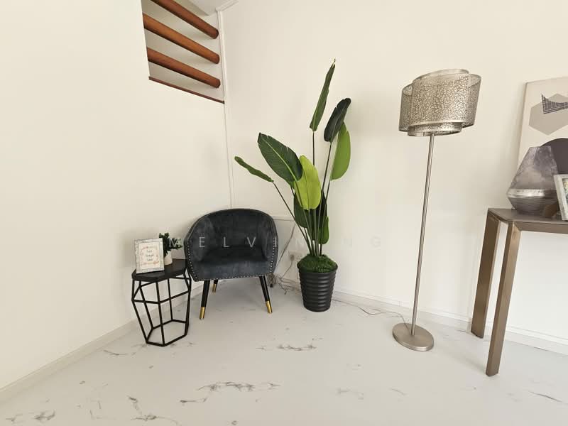 ⭐No Need to Look Elsewhere⭐3storey FREEHOLD Home for less than $6M, Rare 3storey | 5 Rooms | 2 Cars, Bedok / Upper East Coast, 5 Bedrooms, 3,200 sqft, Corner Terrace For Sale, by Melvin Ng, 500201955 - Interior - PropertyGuru.com.sg