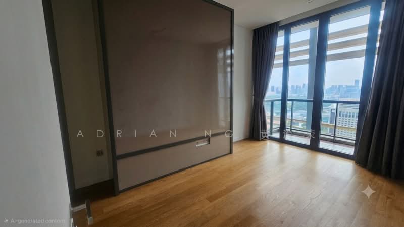 South Beach Residences, 28 South Beach Road, 3 Bedrooms, 1,873 sqft, Condominium For Rent, by Adrian Ng 黄治荣, 500201959 - View - PropertyGuru.com.sg