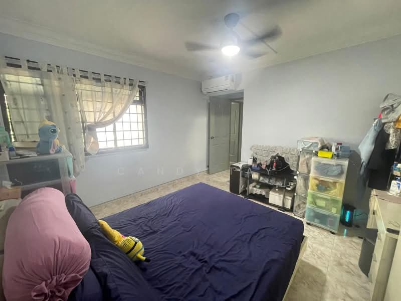 291E Bukit Batok Street 24, 291E Bukit Batok Street 24, 3 Bedrooms, 1,108 sqft, HDB Flat For Sale, by Candy Tay, 500201963 - Bedroom - PropertyGuru.com.sg