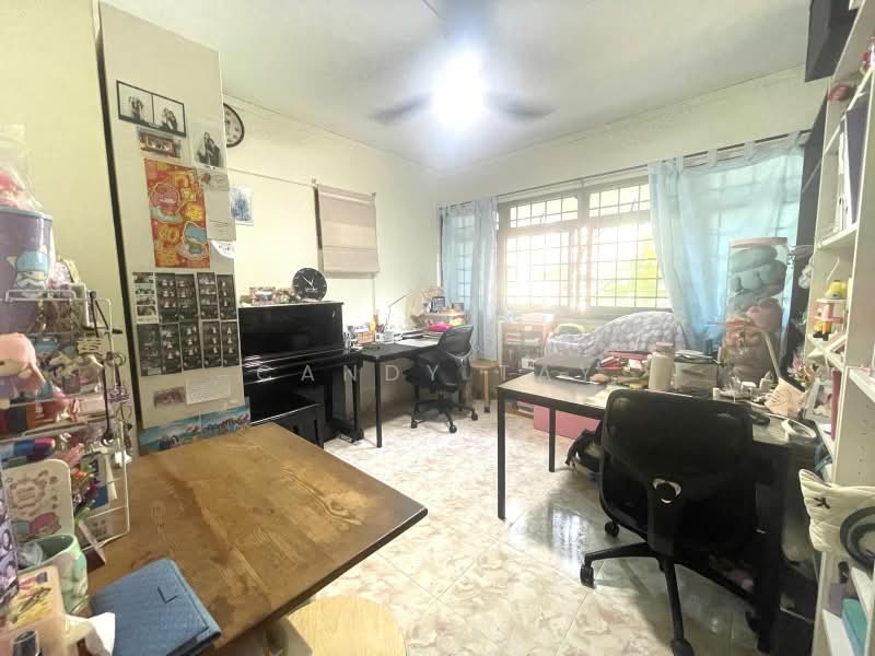 291E Bukit Batok Street 24, 291E Bukit Batok Street 24, 3 Bedrooms, 1,108 sqft, HDB Flat For Sale, by Candy Tay, 500201963 - Study - PropertyGuru.com.sg
