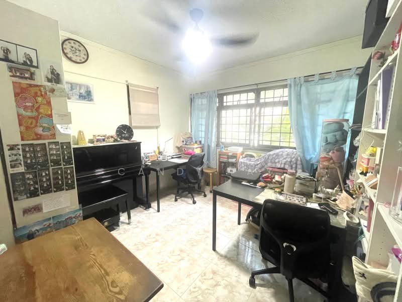 291E Bukit Batok Street 24, 291E Bukit Batok Street 24, 3 Bedrooms, 1,108 sqft, HDB Flat For Sale, by Candy Tay, 500201963 - Study - PropertyGuru.com.sg