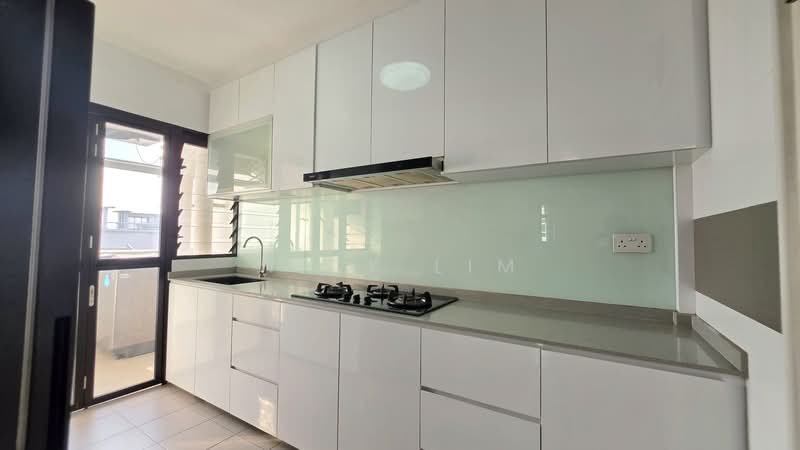 808C Choa Chu Kang Avenue 1, 808C Choa Chu Kang Avenue 1, 3 Bedrooms, 990 sqft, HDB Flat For Sale, by Nick Lim, 500201969 - Kitchen - PropertyGuru.com.sg