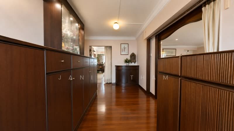 805 Woodlands Street 81, 805 Woodlands Street 81, 5 Bedrooms, 2,066 sqft, HDB Flat For Sale, by Janice Tham, 500201970 - Interior - PropertyGuru.com.sg