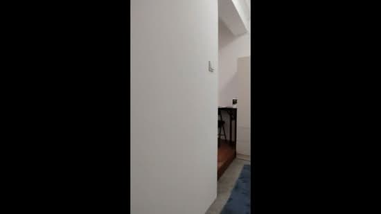 Fragrance Court, 12 Yew Siang Road, Room Rental, 120 sqft, Condominium For Rent, by Maple Yap, 500201971 - PropertyGuru.com.sg
