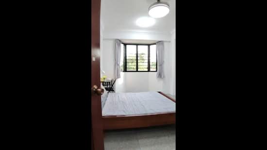 Fragrance Court, 12 Yew Siang Road, Room Rental, 150 sqft, Condominium For Rent, by Maple Yap, 500201973 - PropertyGuru.com.sg