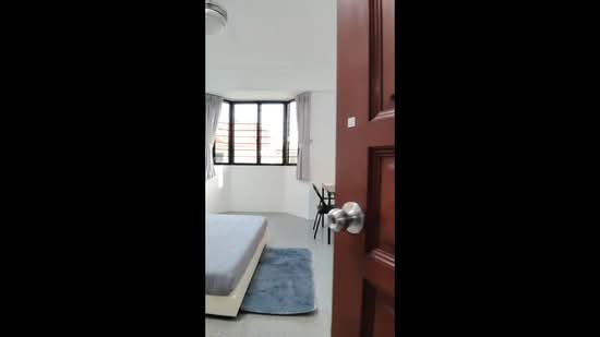 Fragrance Court, 12 Yew Siang Road, Room Rental, 150 sqft, Condominium For Rent, by Maple Yap, 500201973 - PropertyGuru.com.sg