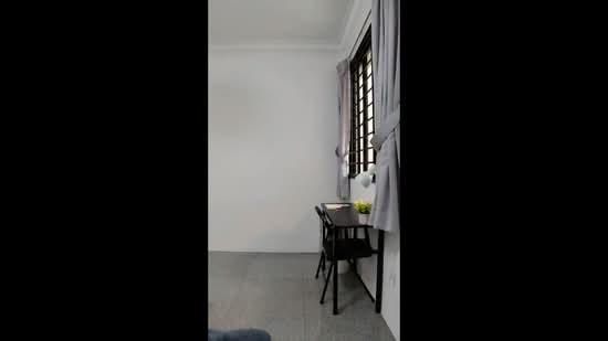 Fragrance Court, 12 Yew Siang Road, Room Rental, 150 sqft, Condominium For Rent, by Maple Yap, 500201973 - PropertyGuru.com.sg