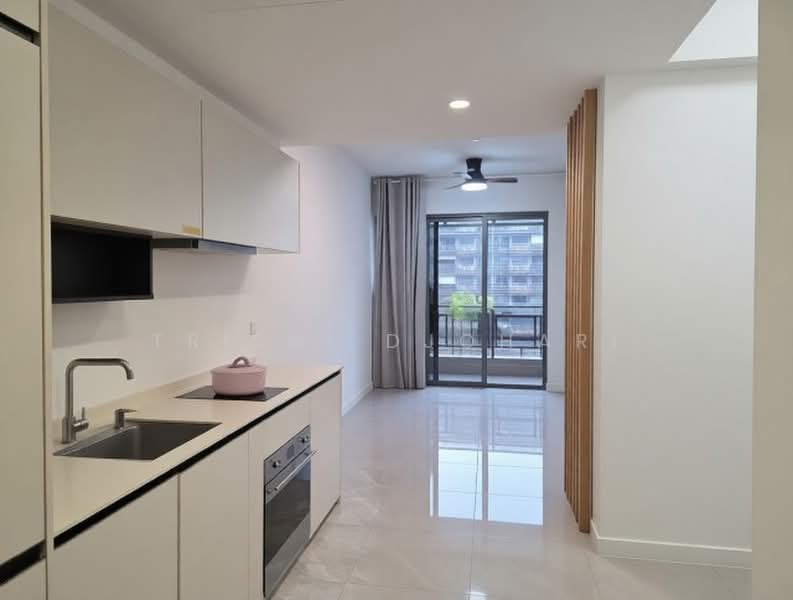 JadeScape, 10 Shunfu Road, Ang Mo Kio / Bishan / Thomson, 1 Bedroom, 527 sqft, Condominium For Sale, by Trisni Djohari, 500201980 - PropertyGuru.com.sg