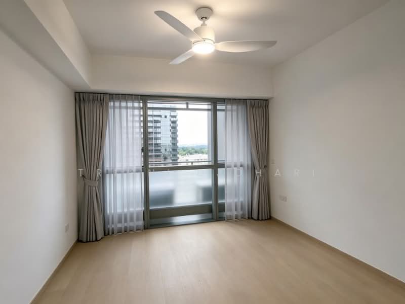 JadeScape, 10 Shunfu Road, Ang Mo Kio / Bishan / Thomson, 1 Bedroom, 527 sqft, Condominium For Sale, by Trisni Djohari, 500201980 - PropertyGuru.com.sg