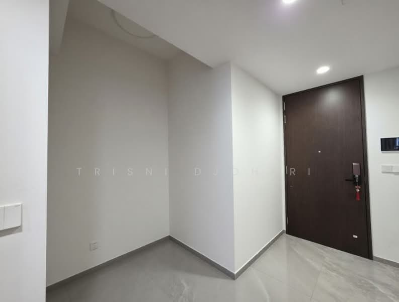 JadeScape, 10 Shunfu Road, Ang Mo Kio / Bishan / Thomson, 1 Bedroom, 527 sqft, Condominium For Sale, by Trisni Djohari, 500201980 - PropertyGuru.com.sg