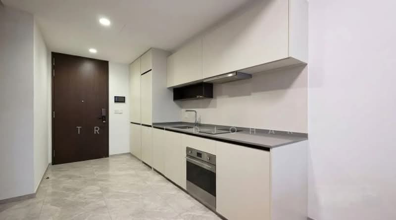 JadeScape, 10 Shunfu Road, Ang Mo Kio / Bishan / Thomson, 1 Bedroom, 527 sqft, Condominium For Sale, by Trisni Djohari, 500201980 - PropertyGuru.com.sg