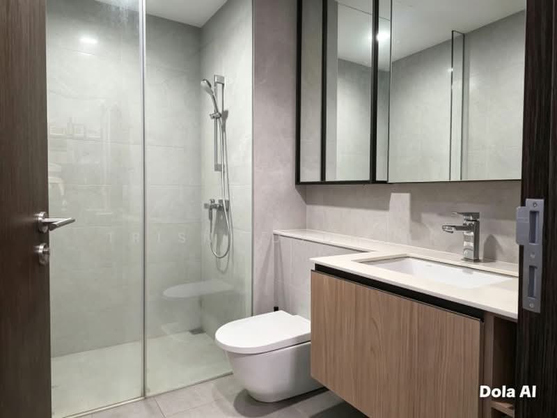 JadeScape, 10 Shunfu Road, Ang Mo Kio / Bishan / Thomson, 1 Bedroom, 527 sqft, Condominium For Sale, by Trisni Djohari, 500201980 - PropertyGuru.com.sg