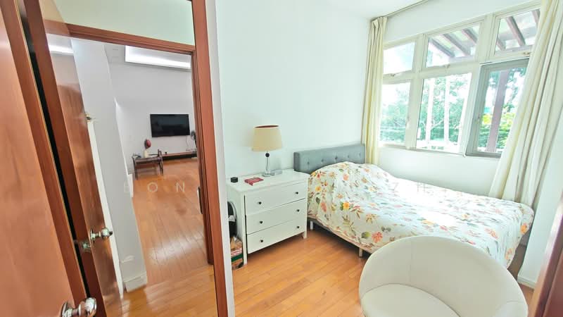 Costa Del Sol, 68 Bayshore Road, 3 Bedrooms, 1,658 sqft, Condominium For Sale, by Leon Lim Yu Zhi, 500201983 - Bedroom - PropertyGuru.com.sg