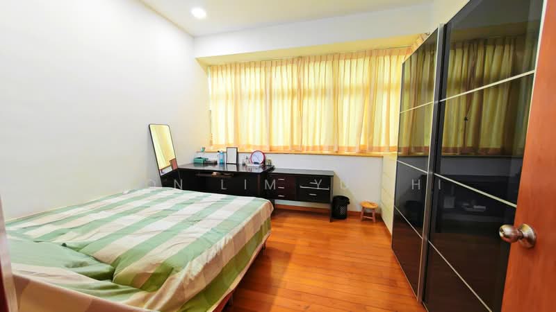 Costa Del Sol, 68 Bayshore Road, 3 Bedrooms, 1,658 sqft, Condominium For Sale, by Leon Lim Yu Zhi, 500201983 - Bedroom - PropertyGuru.com.sg