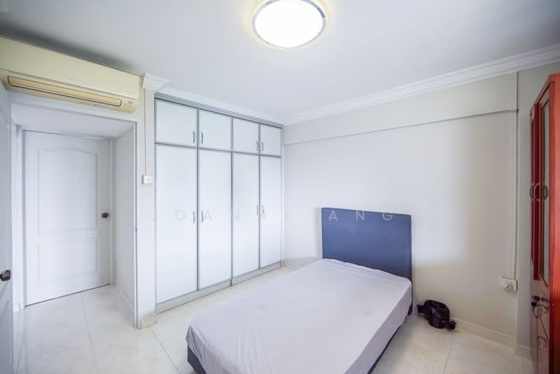 48 Lengkok Bahru, 48 Lengkok Bahru, 3 Bedrooms, 904 sqft, HDB Flat For Sale, by Joanne Ang, 500201985 - Bedroom - PropertyGuru.com.sg