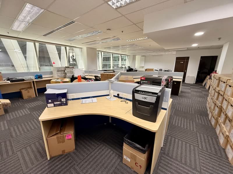 112 Robinson, 112 Robinson Road, 4,058 sqft, Office For Rent, by Preston Tan, 500201987 - Interior - CommercialGuru.com.sg