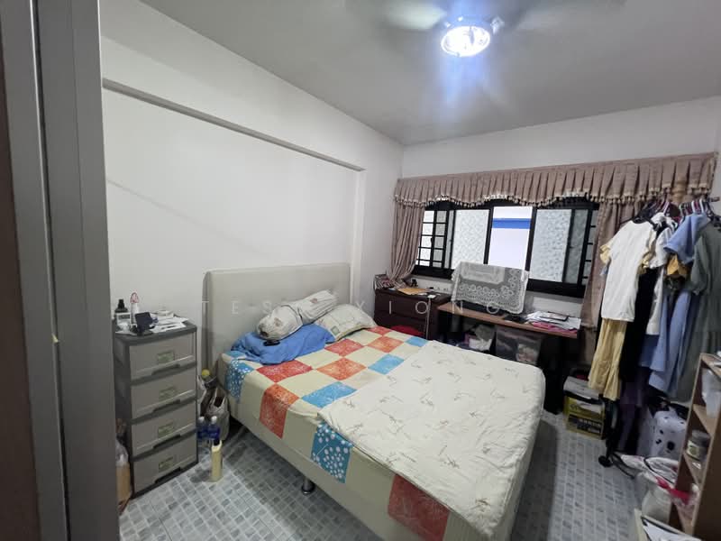 143 Lorong 2 Toa Payoh, 143 Lorong 2 Toa Payoh, Balestier / Toa Payoh, 3 Bedrooms, 979 sqft, HDB Flat For Sale, by Tess Xiong, 500201988 - Bedroom - PropertyGuru.com.sg