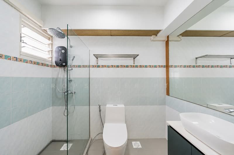 385 Bukit Batok West Avenue 5, 385 Bukit Batok West Avenue 5, 3 Bedrooms, 1,238 sqft, HDB Flat For Sale, by ADNIX LIU, 500201993 - PropertyGuru.com.sg