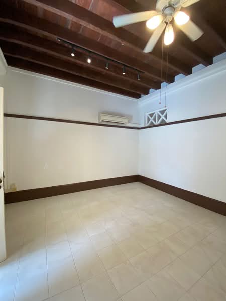 Townerville, McNair Road, 3 Bedrooms, 2,424 sqft, Conservation House For Rent, by Andrew Soh, 500202005 - PropertyGuru.com.sg