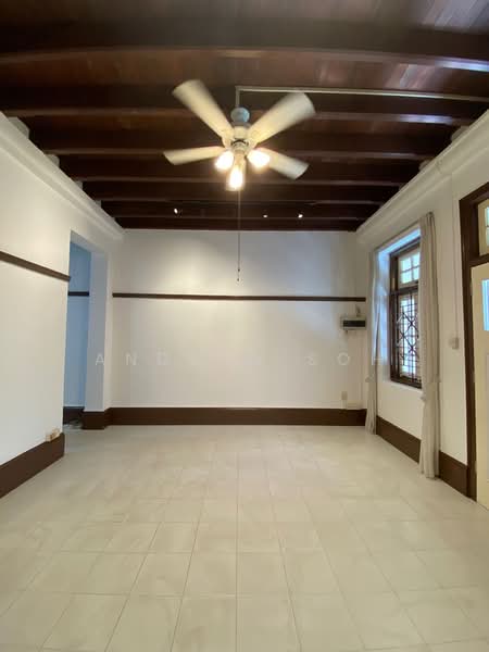 Townerville, McNair Road, 3 Bedrooms, 2,424 sqft, Conservation House For Rent, by Andrew Soh, 500202005 - PropertyGuru.com.sg