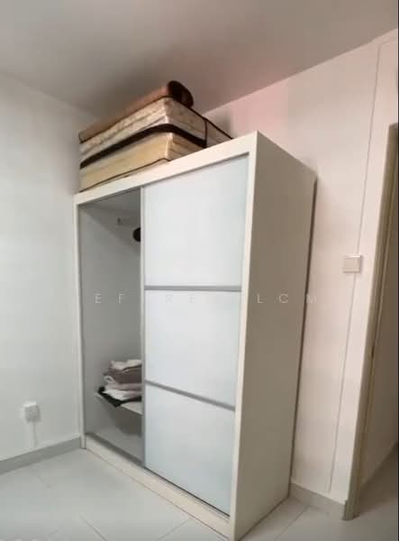 637 Ang Mo Kio Avenue 6, 637 Ang Mo Kio Avenue 6, Room Rental, 97 sqft, HDB Flat For Rent, by Jeffrey LCM, 500202008 - Interior - PropertyGuru.com.sg