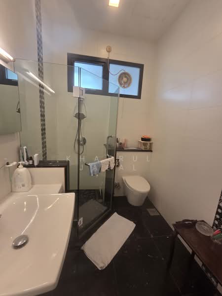 Astridville, 28-28C Jalan Ampang, 3 Bedrooms, 2,002 sqft, Condominium For Sale, by Khairul Jalal, 500202011 - Bathroom - PropertyGuru.com.sg