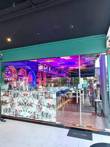 RARE FREEHOLD PAIR OF SHOPHOUSES IN EAST COAST ROAD!, East Coast Road, 6,390 sqft, Shop / Shophouse For Sale, by Timothy Tan, 500202012 - Exterior - CommercialGuru.com.sg