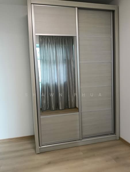102B Canberra Street, 102B Canberra Street, 1 Bedroom, 506 sqft, HDB Flat For Rent, by Shawn Phua, 500202022 - PropertyGuru.com.sg