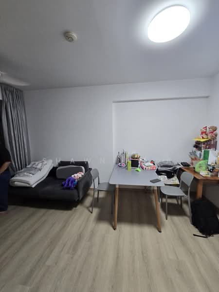 102B Canberra Street, 102B Canberra Street, 1 Bedroom, 506 sqft, HDB Flat For Rent, by Shawn Phua, 500202022 - PropertyGuru.com.sg