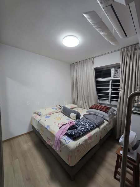 102B Canberra Street, 102B Canberra Street, 1 Bedroom, 506 sqft, HDB Flat For Rent, by Shawn Phua, 500202022 - PropertyGuru.com.sg