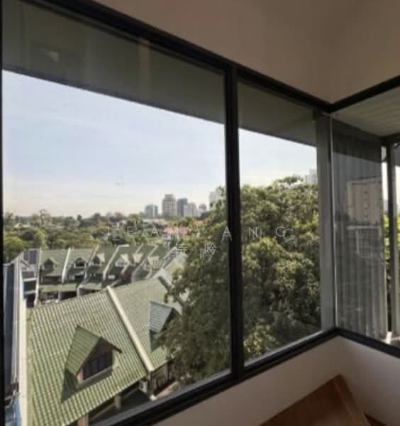 38 Jervois, 38 Jervois Road, 2 Bedrooms, 1,098 sqft, Condominium For Rent, by Jean Ang  诗吟, 500202029 - View - PropertyGuru.com.sg