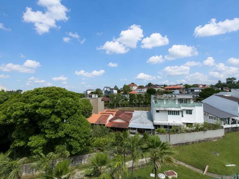 The Windsor, 5A Ontario Avenue, 3 Bedrooms, 1,582 sqft, Condominium For Sale, by Casey Koo 古家进, 500202032 - Exterior - PropertyGuru.com.sg