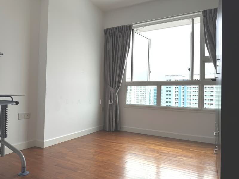 619C Punggol Drive, 619C Punggol Drive, 3 Bedrooms, 1,001 sqft, HDB Flat For Sale, by David Teng, 500202036 - Bedroom 1-1 - PropertyGuru.com.sg