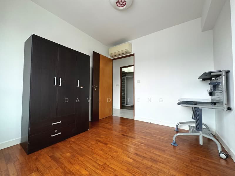 619C Punggol Drive, 619C Punggol Drive, 3 Bedrooms, 1,001 sqft, HDB Flat For Sale, by David Teng, 500202036 - Bedroom 1-2 - PropertyGuru.com.sg