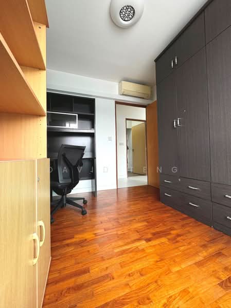 619C Punggol Drive, 619C Punggol Drive, 3 Bedrooms, 1,001 sqft, HDB Flat For Sale, by David Teng, 500202036 - Bedroom 2-2 - PropertyGuru.com.sg