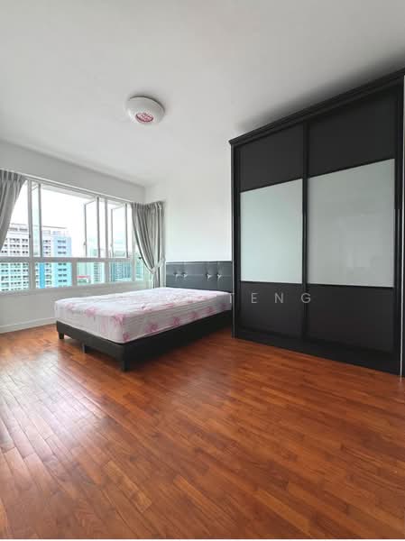 619C Punggol Drive, 619C Punggol Drive, 3 Bedrooms, 1,001 sqft, HDB Flat For Sale, by David Teng, 500202036 - Master Bedroom - PropertyGuru.com.sg