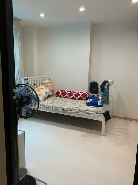 493 Admiralty Link, 493 Admiralty Link, 3 Bedrooms, 969 sqft, HDB Flat For Sale, by Desmond Toh (卓文财), 500202038 - Bedroom - PropertyGuru.com.sg