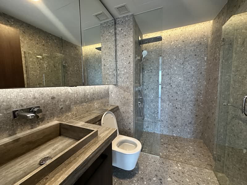 One Pearl Bank, 1 Pearl Bank, Studio, 431 sqft, Condominium For Sale, by George Wong, 500202039 - PropertyGuru.com.sg