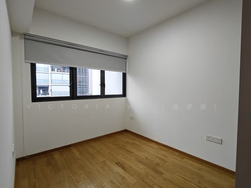 The Gazania, 5 How Sun Drive, 1 Bedroom, 441 sqft, Condominium For Rent, by Victoria Wu (吴梦倩), 500202043 - Interior - PropertyGuru.com.sg