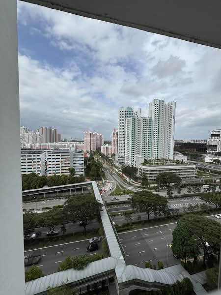 219 Lorong 8 Toa Payoh, 219 Lorong 8 Toa Payoh, 3 Bedrooms, 882 sqft, HDB Flat For Sale, by Joshua Lim, 500202045 - View - PropertyGuru.com.sg