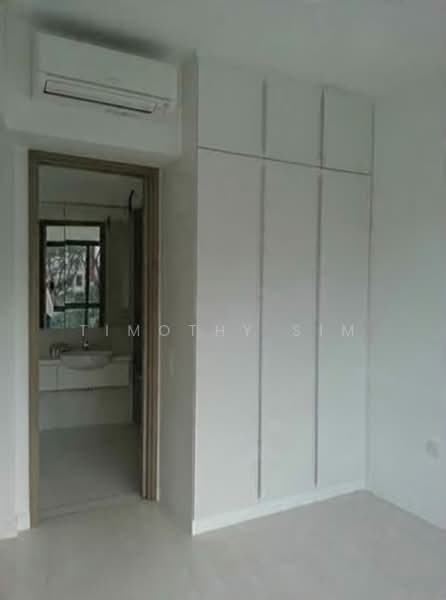 d'Leedon (Former Farrer Court), 13 Leedon Heights, 1 Bedroom, 646 sqft, Condominium For Sale, by Timothy Sim, 500202046 - Interior - PropertyGuru.com.sg