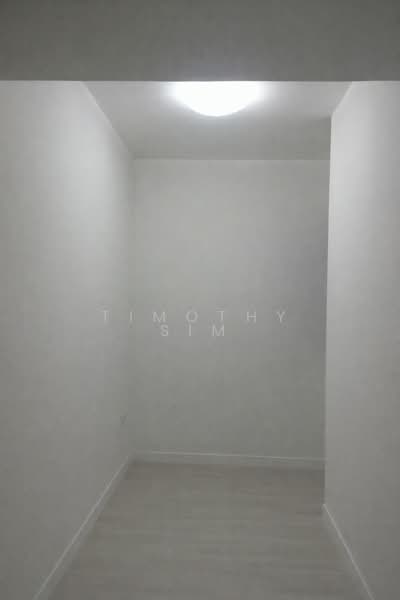 d'Leedon (Former Farrer Court), 13 Leedon Heights, 1 Bedroom, 646 sqft, Condominium For Sale, by Timothy Sim, 500202046 - Interior - PropertyGuru.com.sg