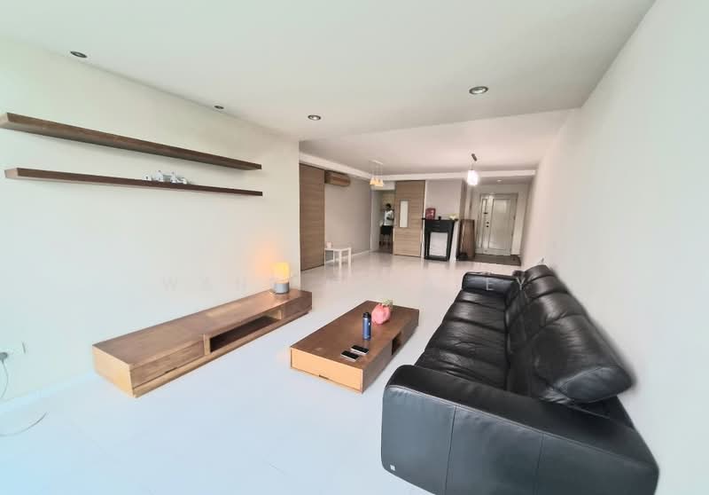 186 Punggol Central, 186 Punggol Central, 4 Bedrooms, 1,378 sqft, HDB Flat For Sale, by Wang Shirley, 500202047 - PropertyGuru.com.sg