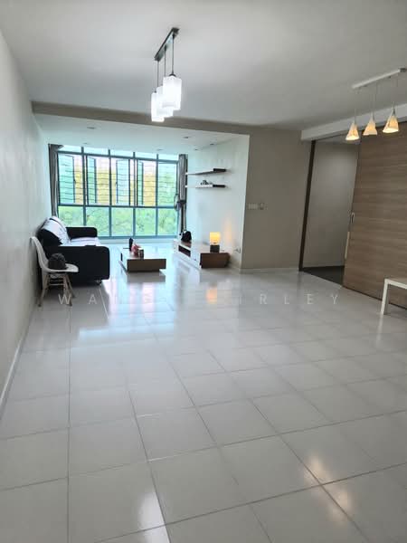186 Punggol Central, 186 Punggol Central, 4 Bedrooms, 1,378 sqft, HDB Flat For Sale, by Wang Shirley, 500202047 - PropertyGuru.com.sg