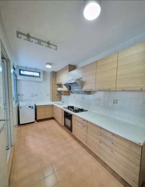 186 Punggol Central, 186 Punggol Central, 4 Bedrooms, 1,378 sqft, HDB Flat For Sale, by Wang Shirley, 500202047 - PropertyGuru.com.sg