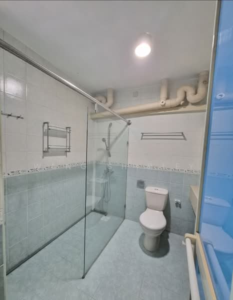 186 Punggol Central, 186 Punggol Central, 4 Bedrooms, 1,378 sqft, HDB Flat For Sale, by Wang Shirley, 500202047 - PropertyGuru.com.sg