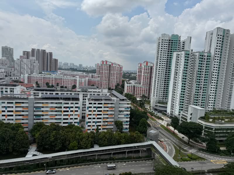 219 Lorong 8 Toa Payoh, 219 Lorong 8 Toa Payoh, 3 Bedrooms, 882 sqft, HDB Flat For Sale, by Vincent Lau, 500202053 - Exterior - PropertyGuru.com.sg
